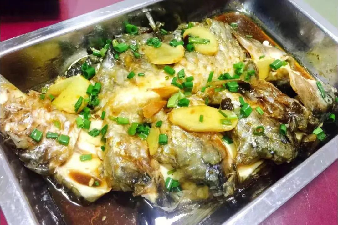 福建冷门特色美食,福建小众美食