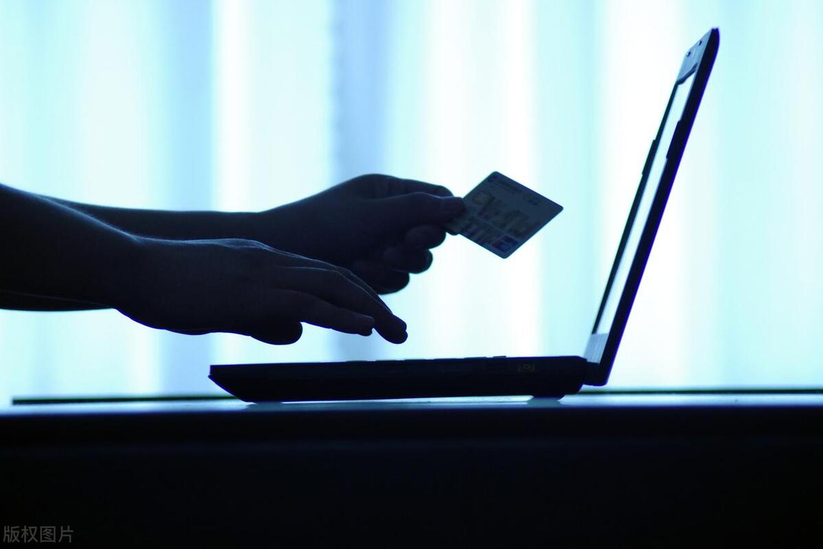 被骗32万应该怎么还债,被骗20万后还债的几年怎么度过