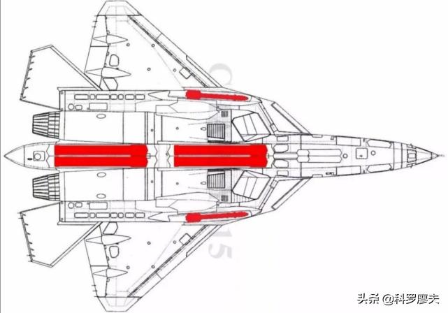 中国kh-59mk2导弹,kh59mk反舰导弹