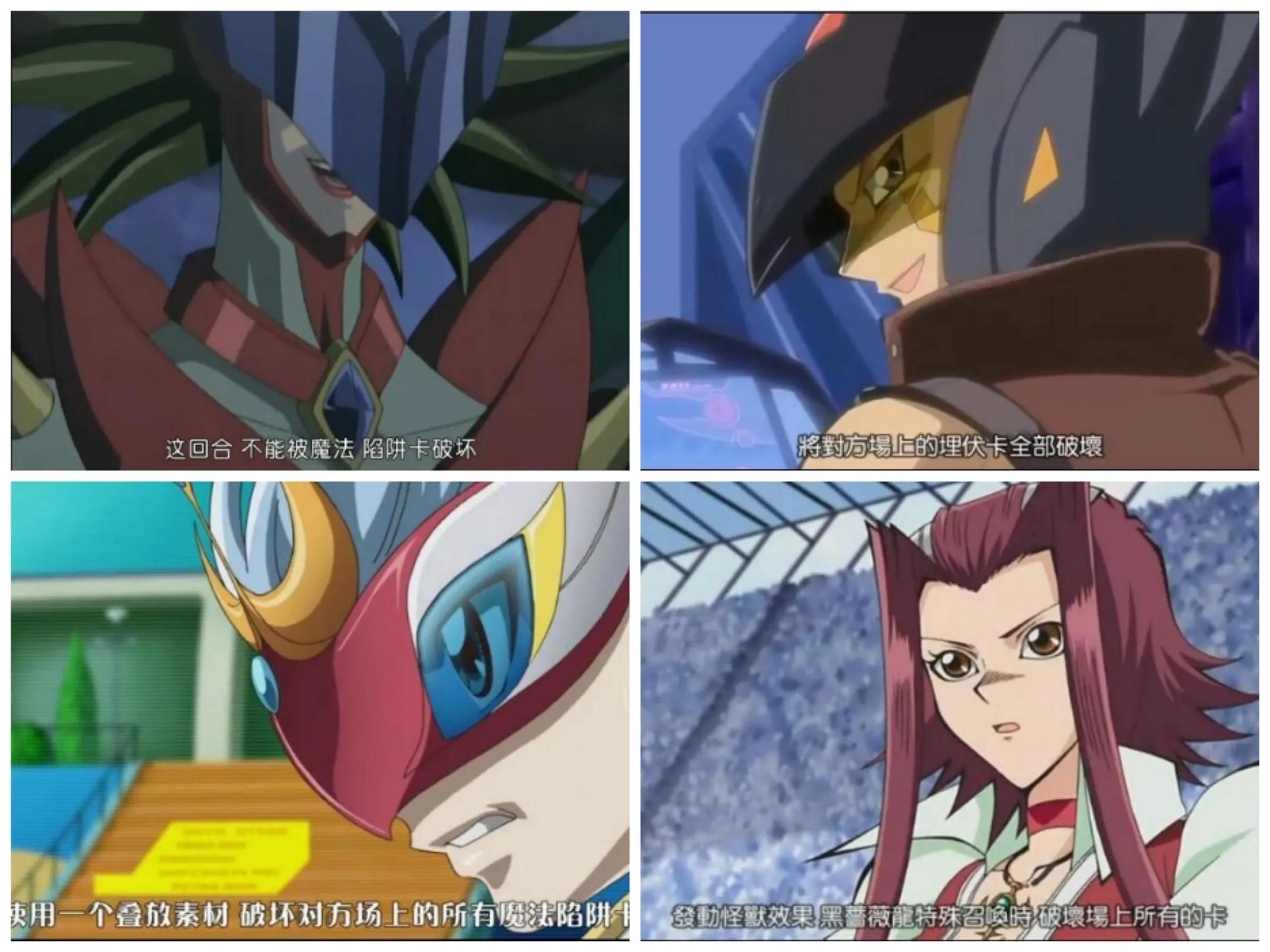 狮子男两个极端,狮子男的两个极端