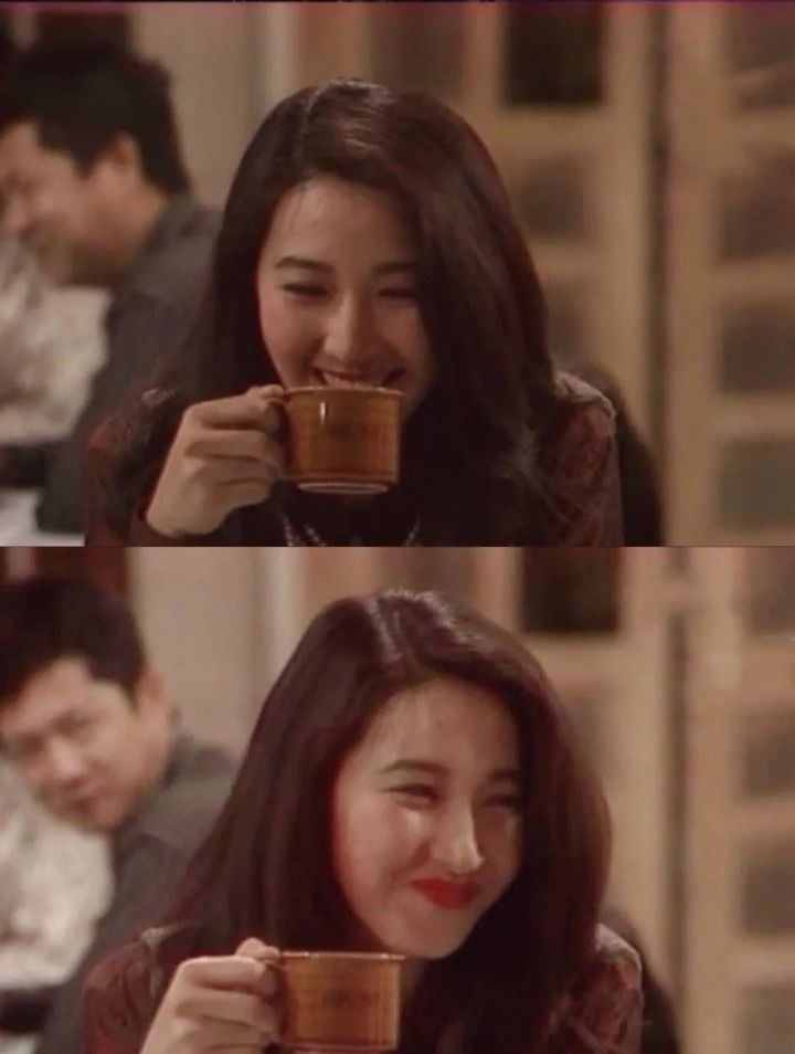 荷姐时尚女装,荷姐近期发表的作品