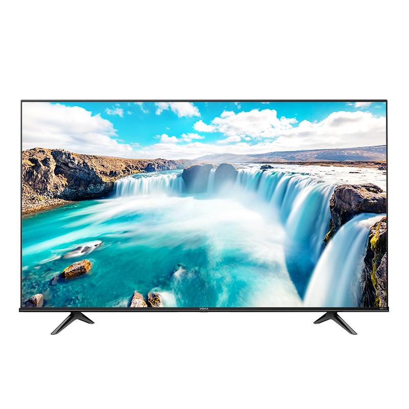 智能电视机选购攻略大全,2022年55寸最好电视机推荐