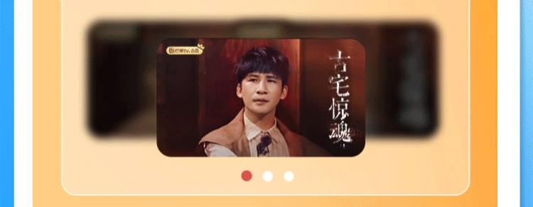 牛排披萨套餐优惠团购9件套,牛排至尊披萨优惠