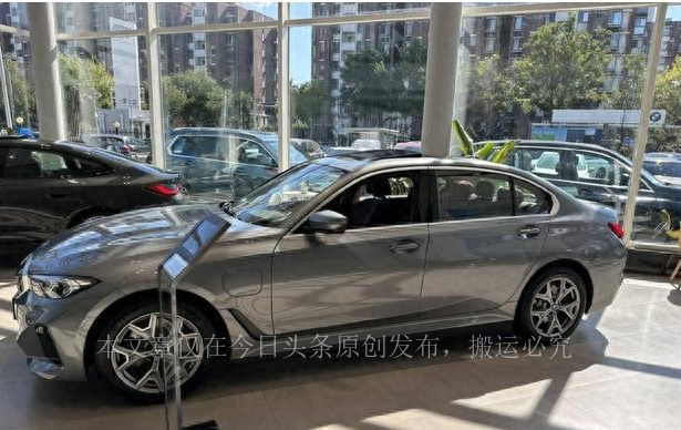 陕汽商用车德龙轻卡,陕汽商用车德龙智云轻卡