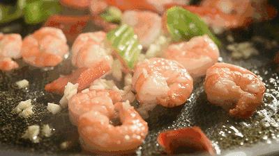 食物与食物真的有相生相克吗,食物相克是假的吗