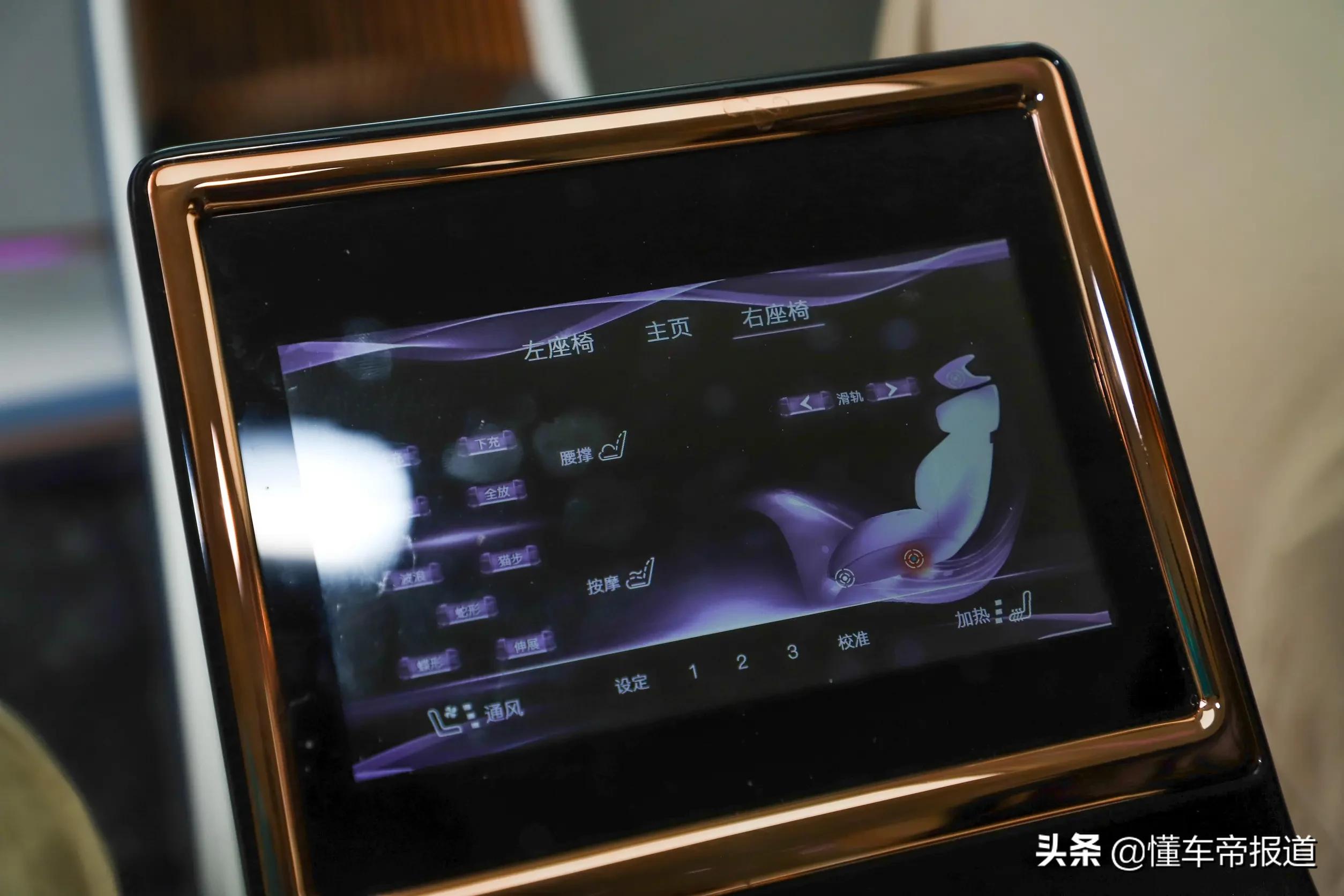 2019年值得推荐的新能源车型,下半年最火3款新能源车型推荐