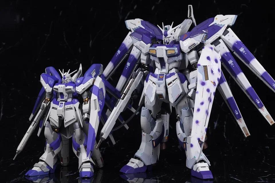 楂樿揪metalbuild娴嬭瘎,楂樿揪metalbuild椋炵考