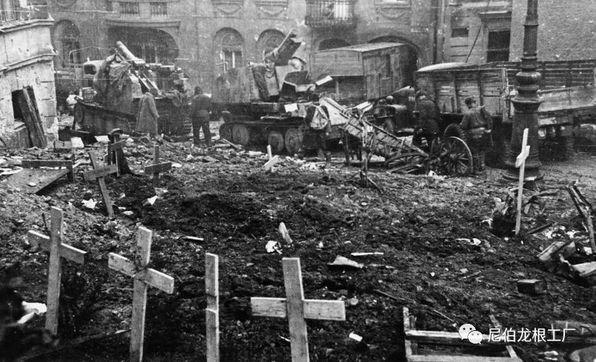 好收吾骨瘴江边前一句,好收吾骨瘴江边的下一句