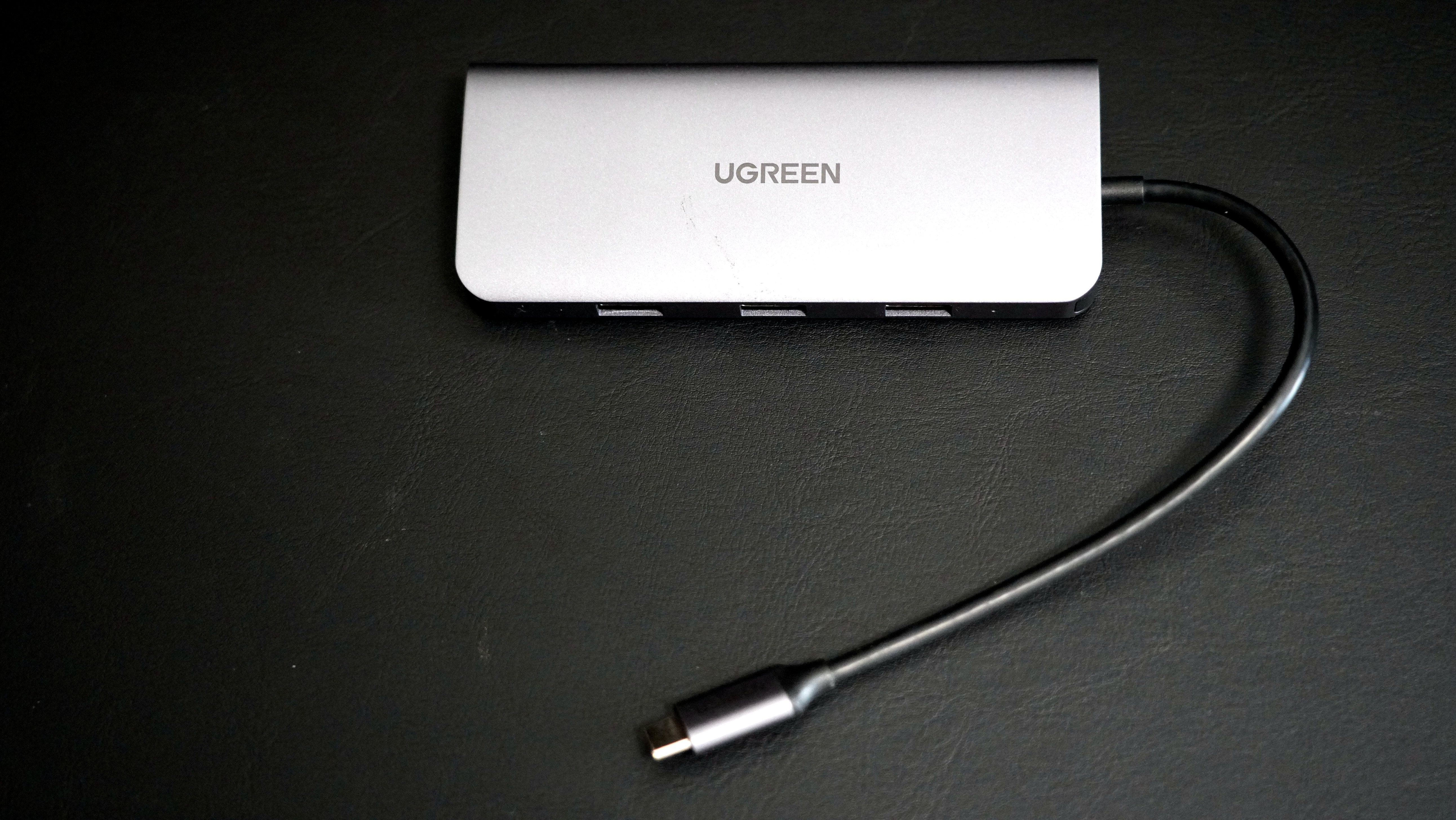 布置书桌的便宜好物,书桌桌面布置必备物品推荐