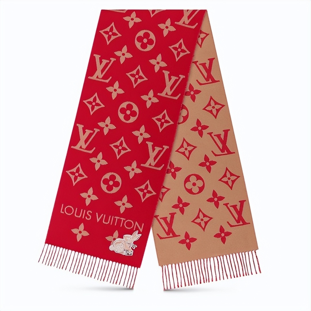 louisvuitton限量款动物园,louisvuitton2024早春