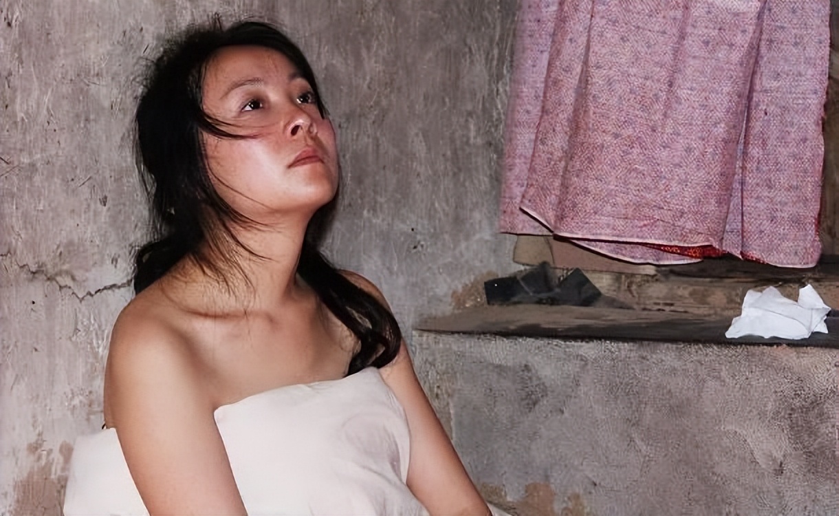 严重被低估的华语电影,十大无法超越的华语经典电影