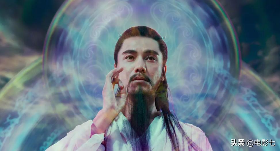 八角笼电影已经上映了吗,八角笼中一部值得看的电影