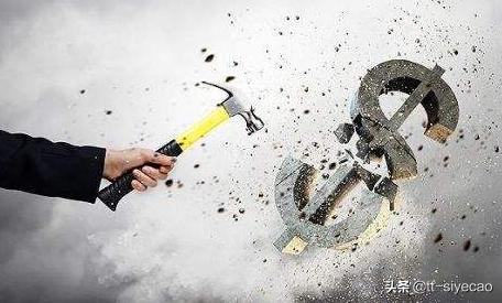 跨境电商的困境,入行跨境电商要多少钱