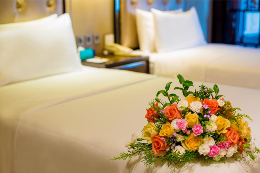 西昌五一旅游攻略学生,五一假期好去处推荐西昌