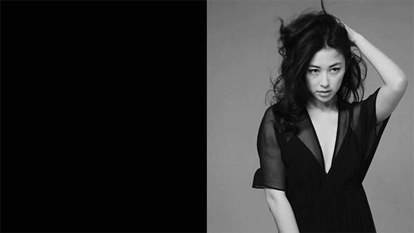 刘惜君和汪小敏谁多红一点,刘惜君汪小敏谁的声音好听