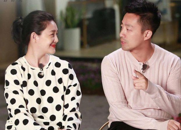 不止头纱刷汪小菲的卡，钻戒也刷？刷卡不成又让具俊晔纹戒指