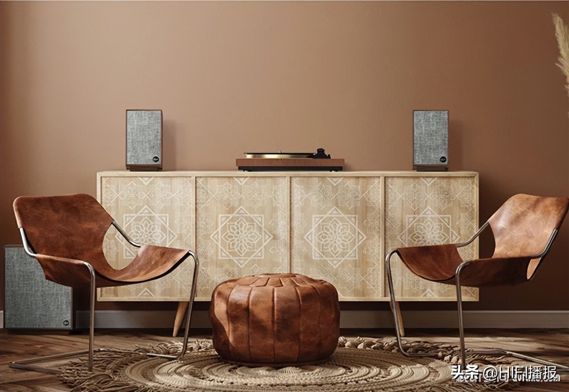 klipsch双8寸音箱图片,klipsch便携式蓝牙音箱