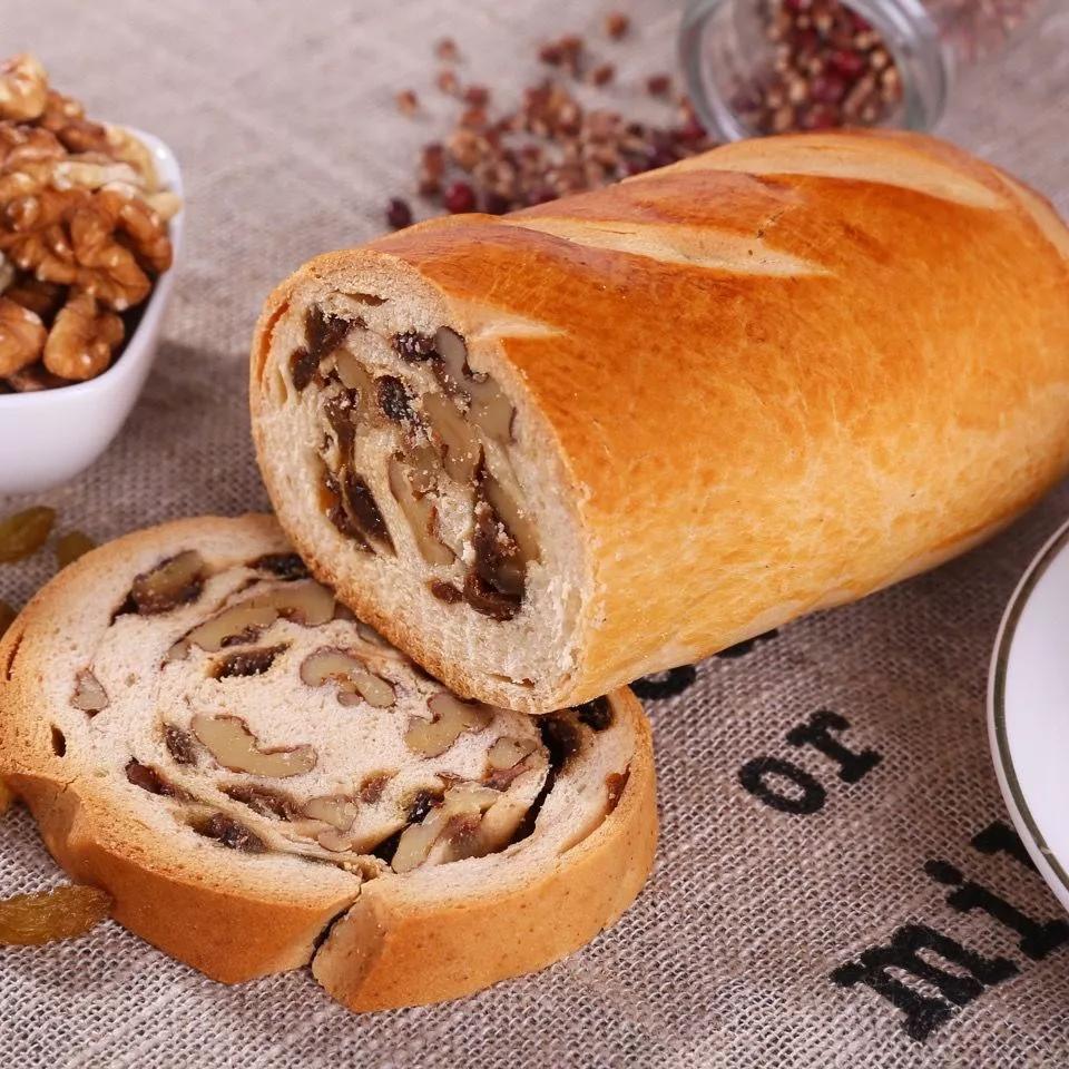 用料实在，口味纯正又好吃，让人既爱又纠结的俄罗斯美食