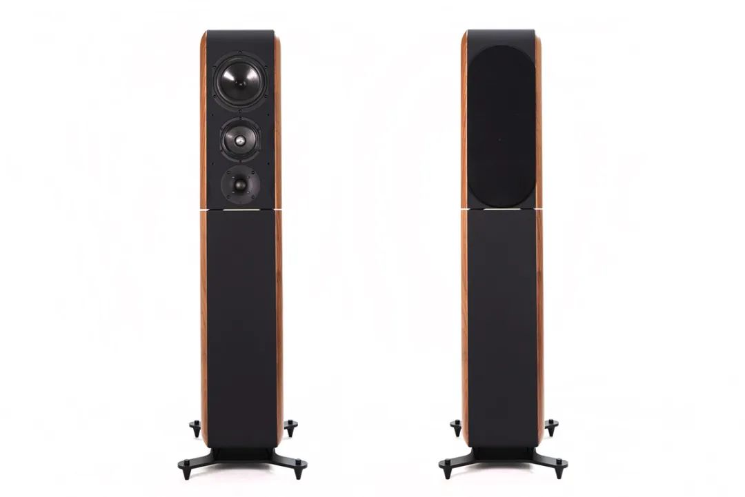 2024广州音响器材展览会,2023广州国际唱片音响展会信息