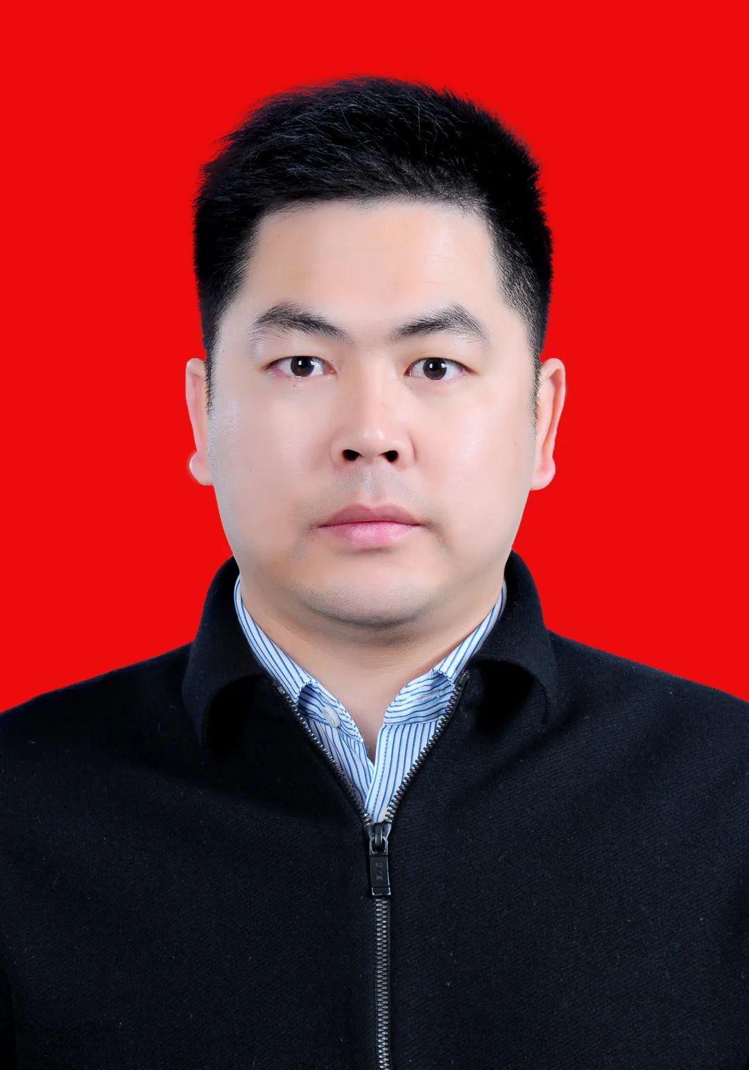 24届河南省青年五四奖章名单,24届中国青年五四奖章名单