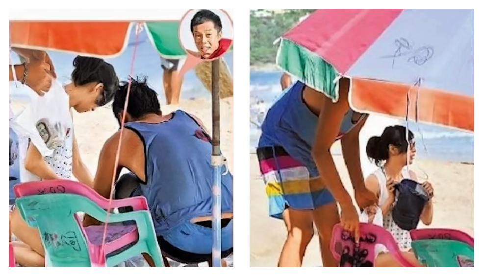 甜心教主王心凌走红哪个节目,甜心教主王心凌炸出了全网老粉