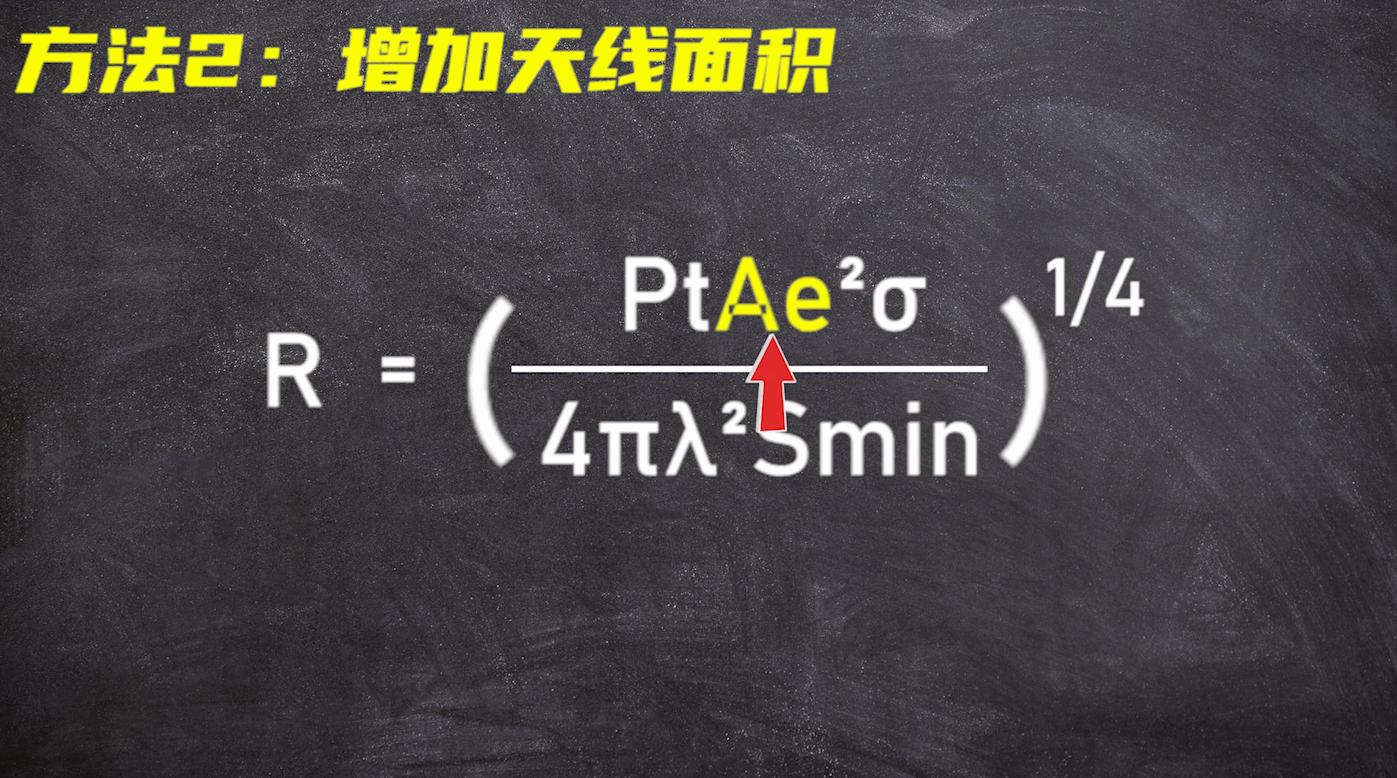 中国有无人隐身飞机吗,中国没有隐身轰炸机吗