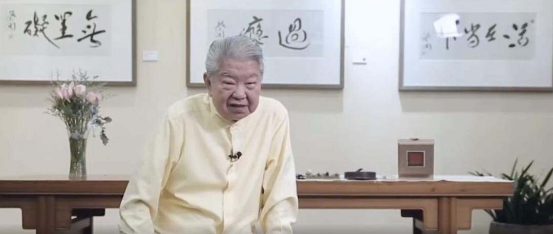 “我很流氓，但我不改”