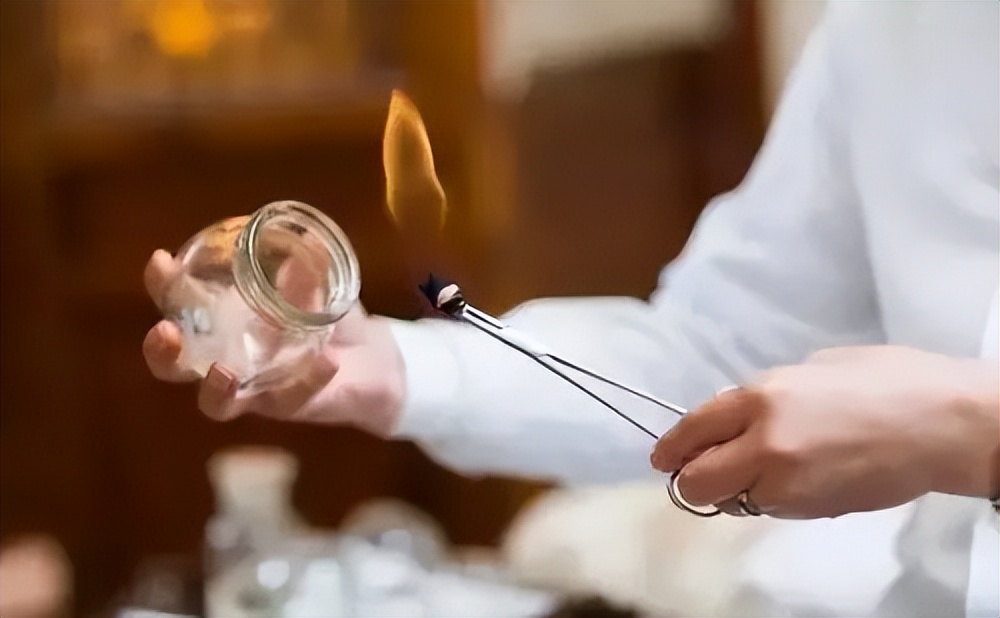 驻马店颈肩腰腿痛名中医,解决颈肩腰腿痛的有效办法