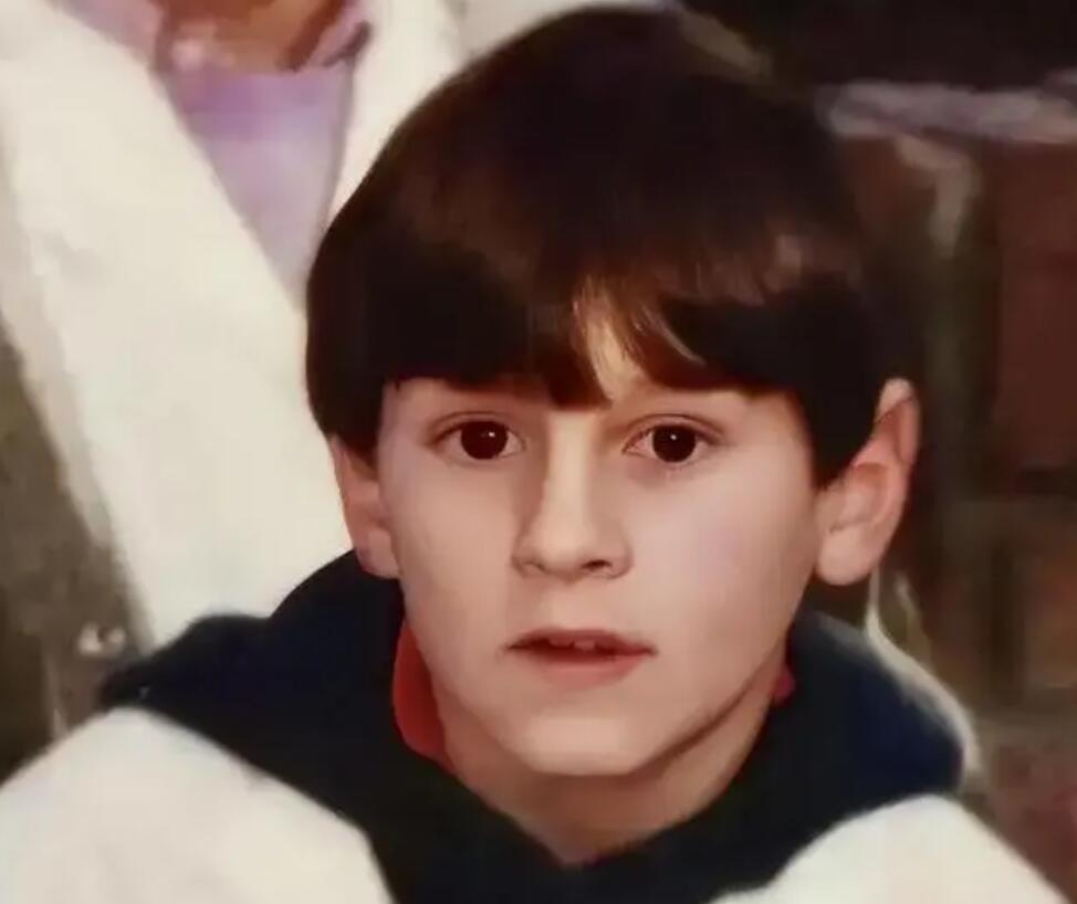 梅西的阿根廷国家队坎坷之路,梅西的球王之路纪录片