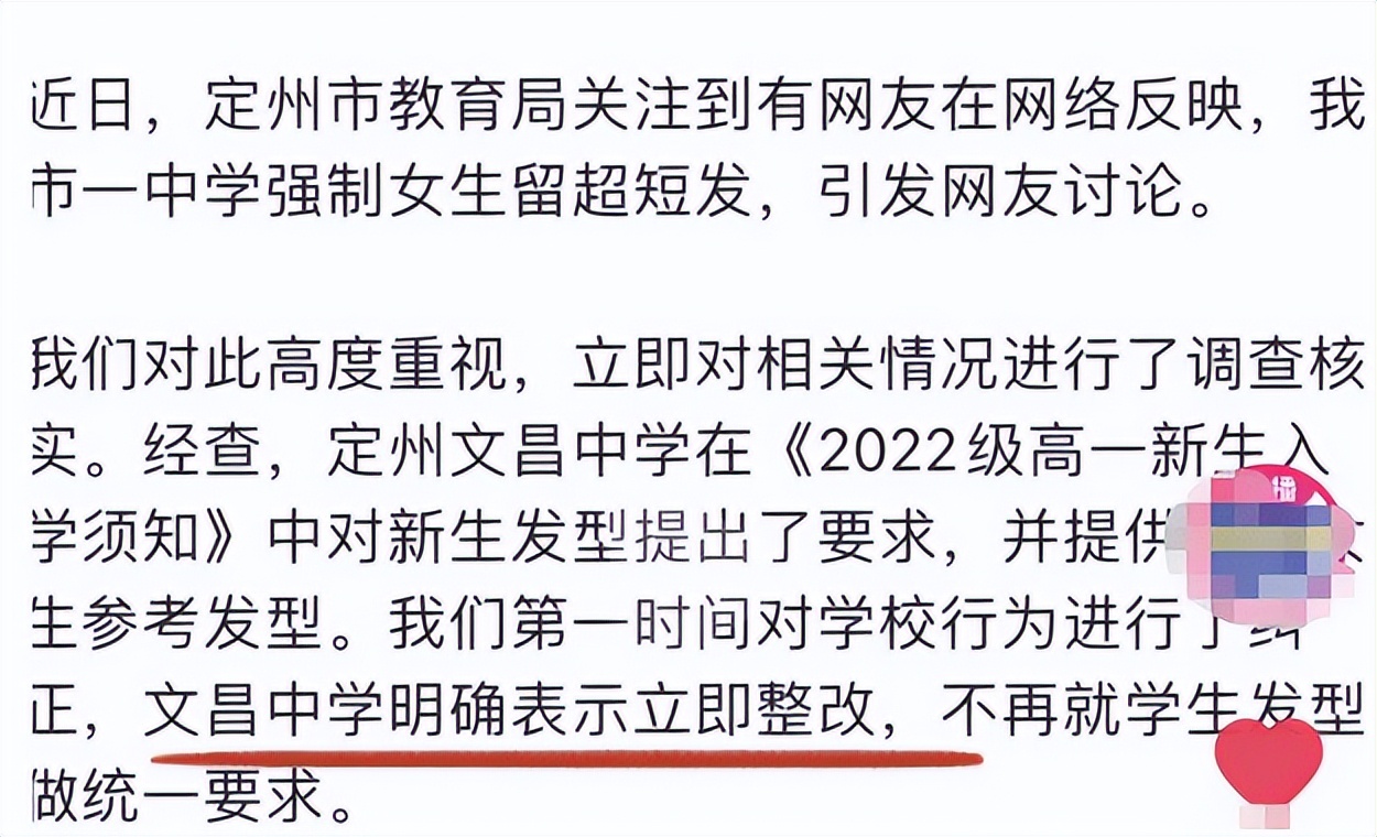 适合小学生剪的发型帅气,适合中学生剪的帅气发型