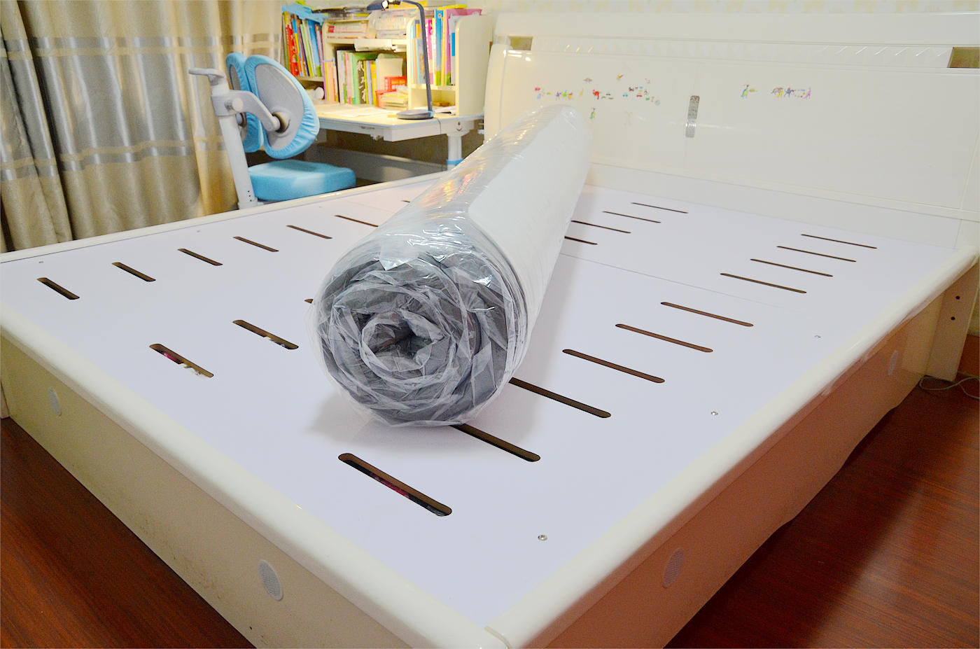 孕妈妈睡什么床垫,孕妈妈选婴儿床价格