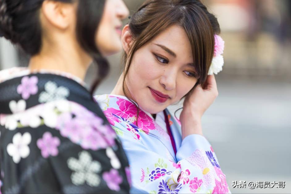 记录朝鲜现实生活中的点点滴滴,你想象中的朝鲜和现实中的朝鲜