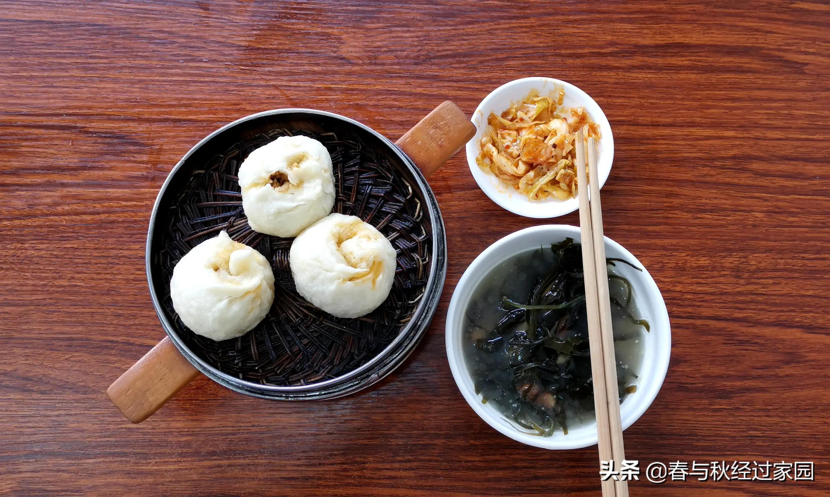 生意难做人心难测,生意难做心里难受