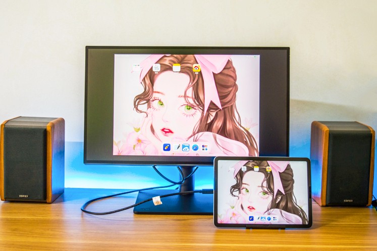 明基pd2506q如何调整显示位置,明基pd2506q与2705哪个好