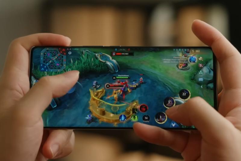 2019年vivo性价比最高,2019年vivo性价比最高的旗舰机