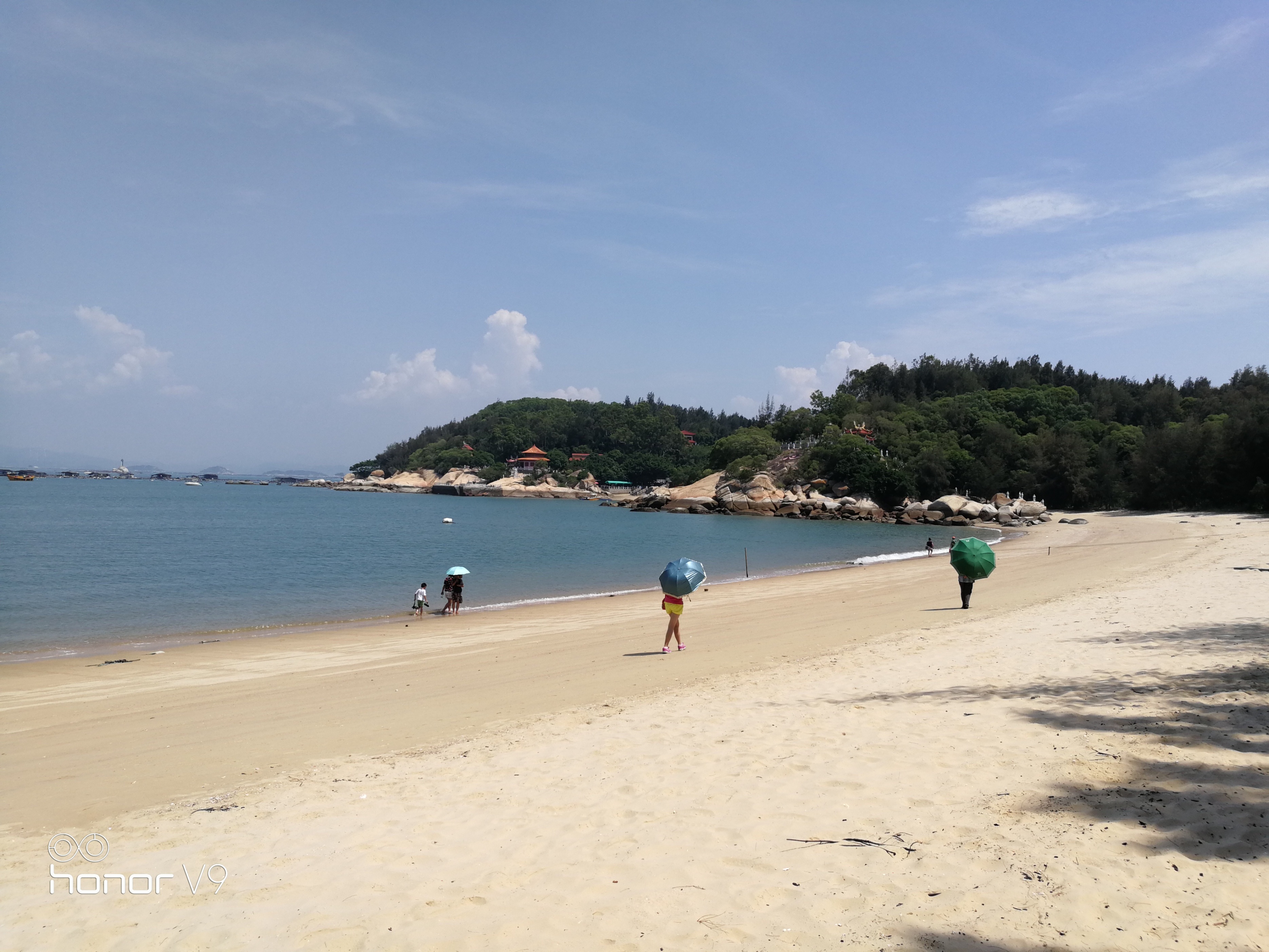 行万里路胜读万卷书下一句怎么说,行万里路胜读万卷书出处原话