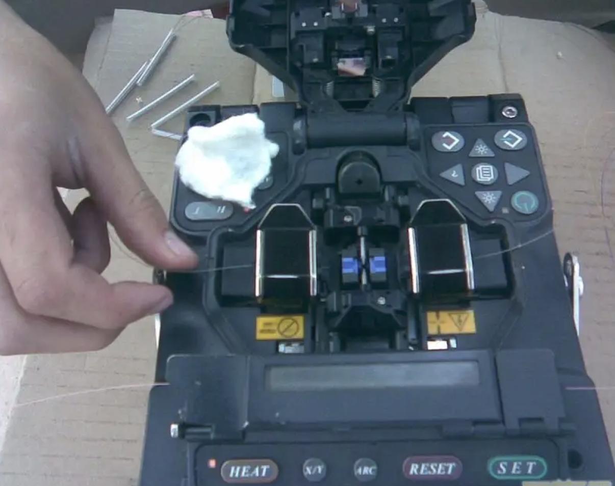 怎么搭建万兆nas迷你服务器,如何装一台万兆nas