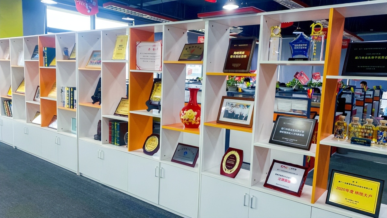 一品威客服务分享,一品威客简介