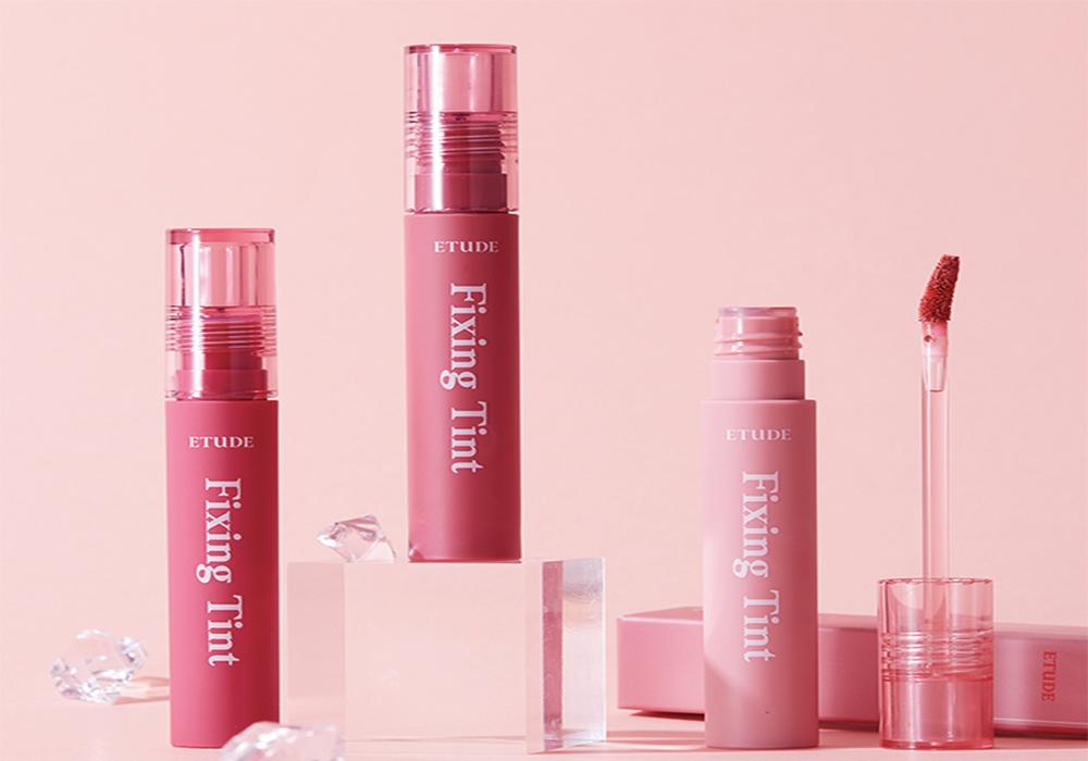 lelabo雅诗兰黛,雅诗兰黛旗下theordinary