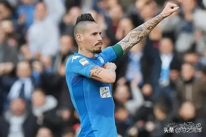 拒绝抱团，盘点职业生涯从未加盟豪门的个性球星