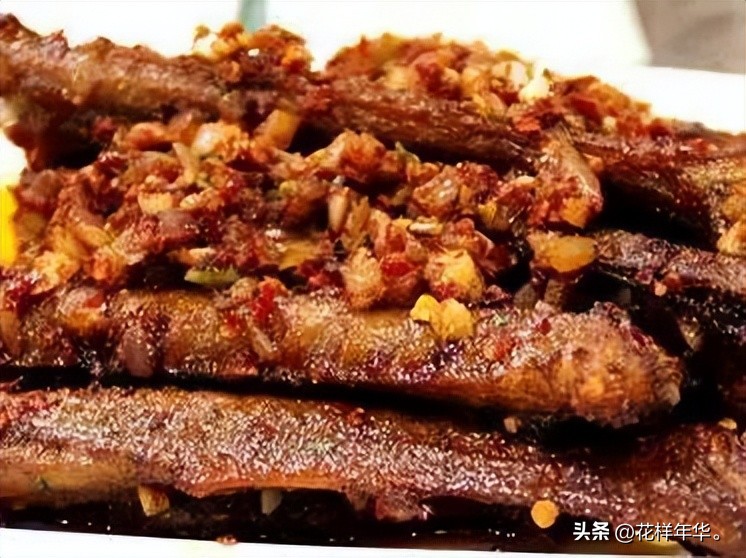 美食盘点到了桂林10种必吃美食,桂林美食攻略十大必吃排行榜