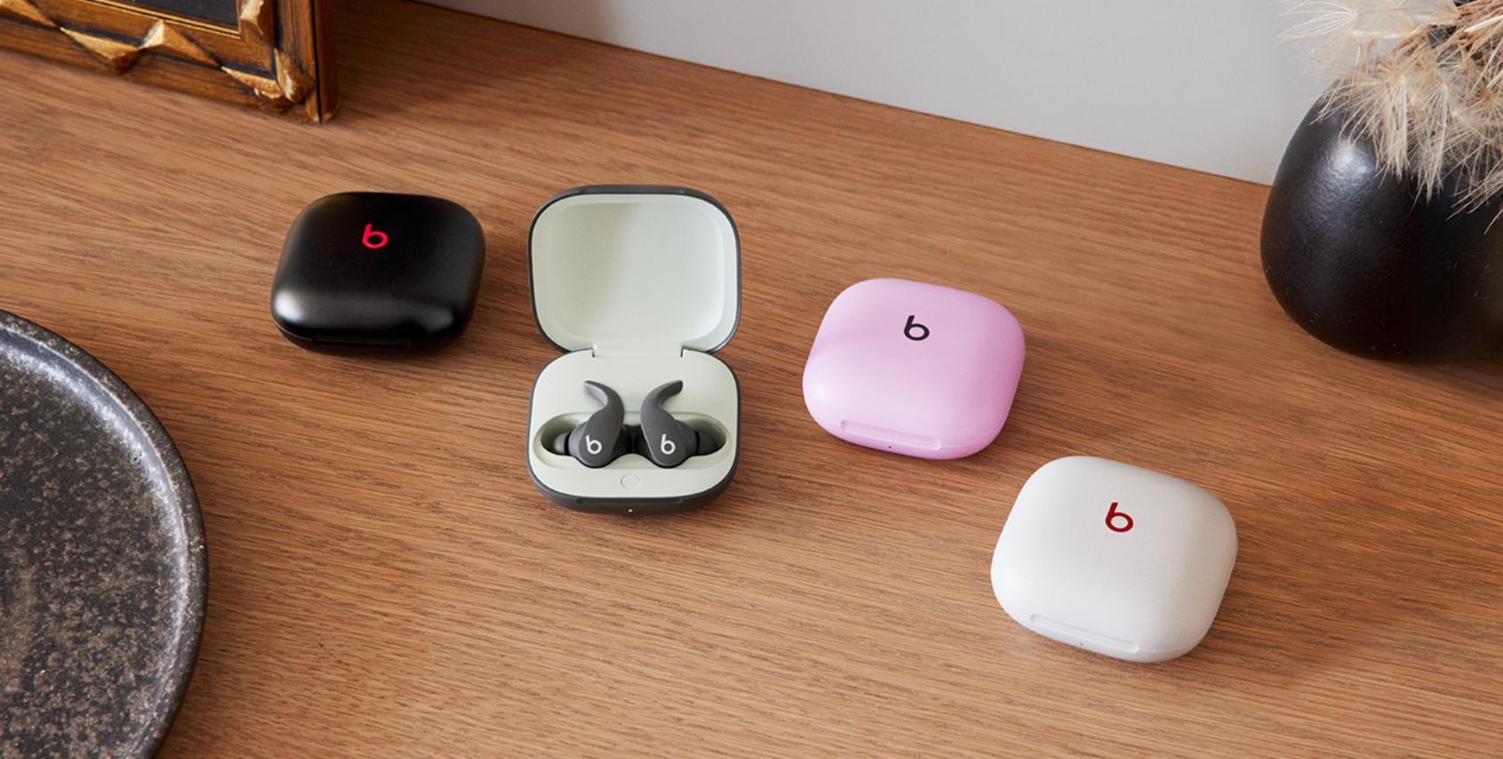 beats耳机华强北头戴式测评,beats耳机测评2023