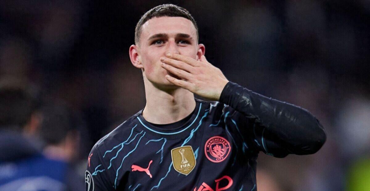 皇马欧冠第三名,皇马四强拜仁