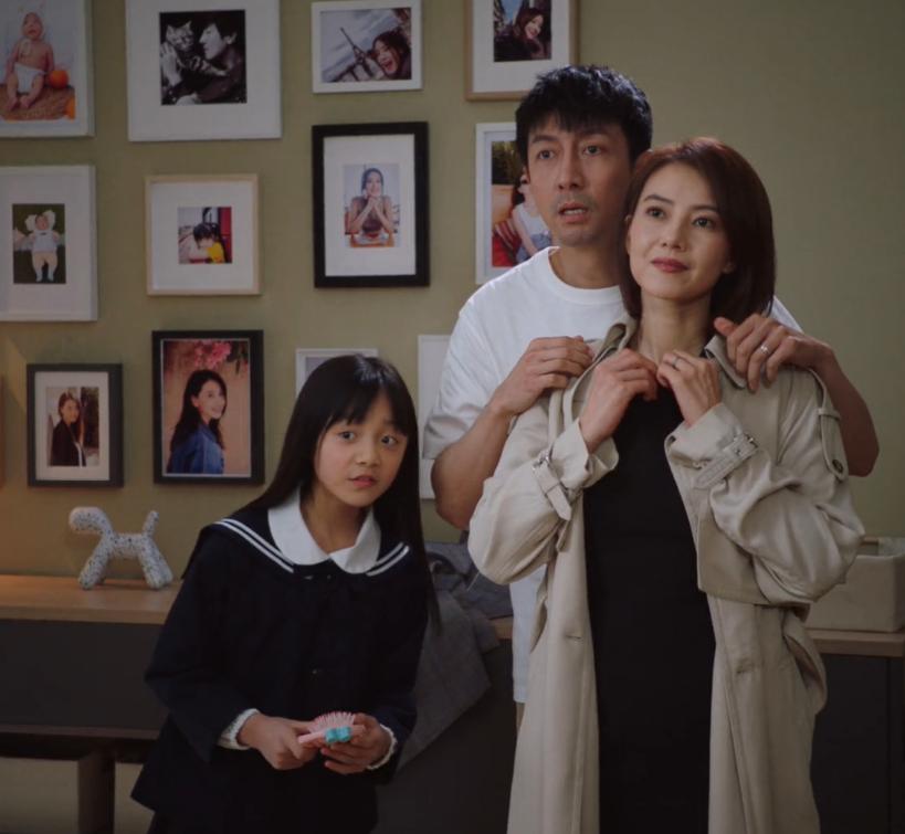 高圆圆雷剧,高圆圆爆火剧