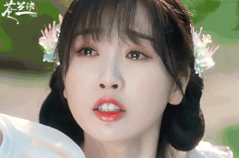 虞书欣讨喜视频,虞书欣为什么越作越火