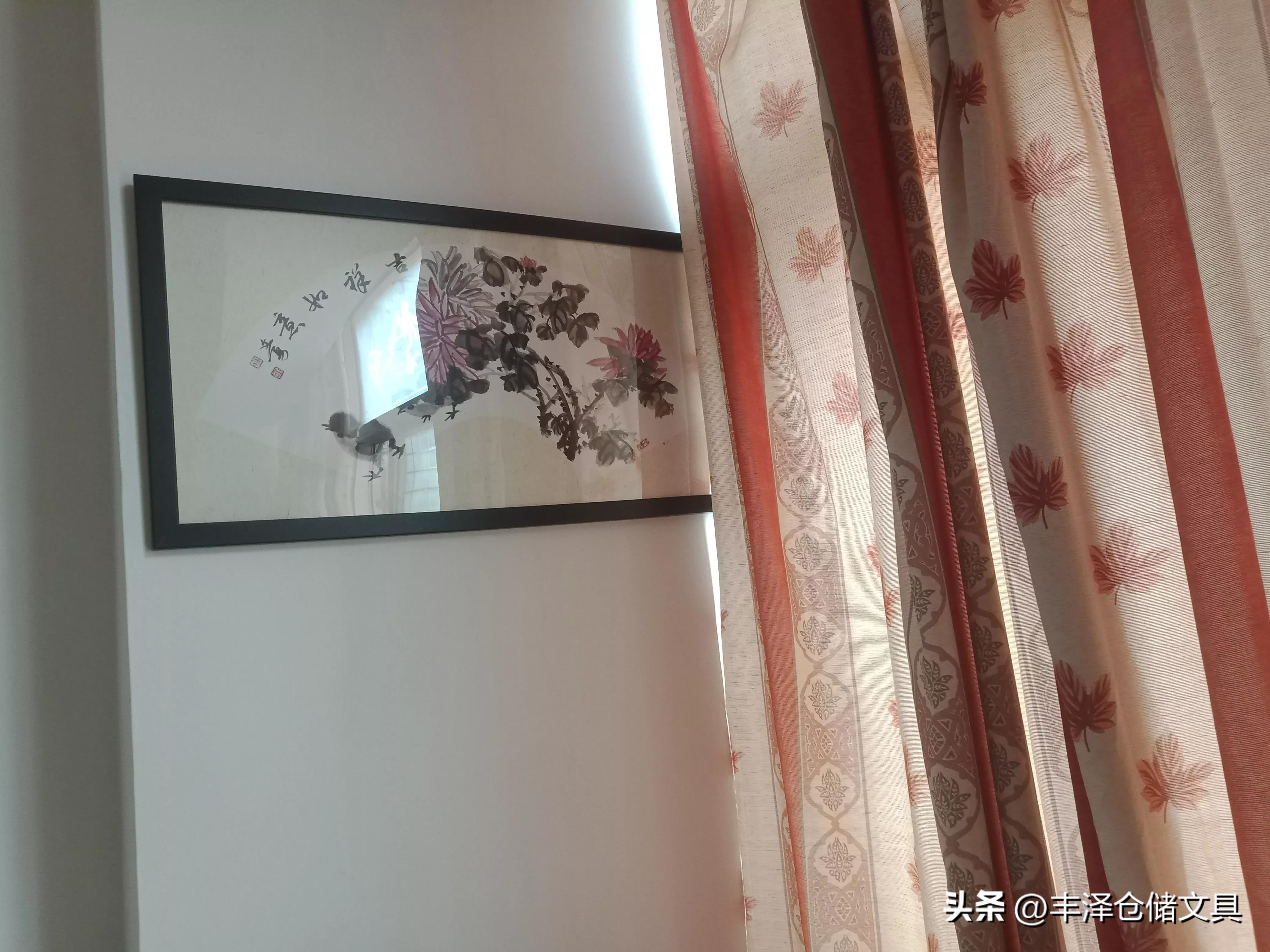 其实有时候你需要的是不离不弃,不离不弃的另外一种表达方式