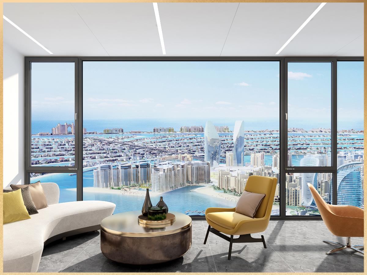 断桥铝门窗关不上怎么回事,断桥铝门窗关不上怎么修