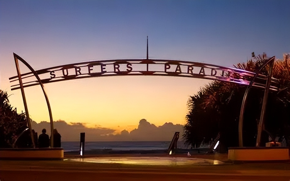 婢虫床榛勯噾娴峰哺鏃呮父鏅偣,婢虫床榛勯噾娴峰哺搴﹀亣