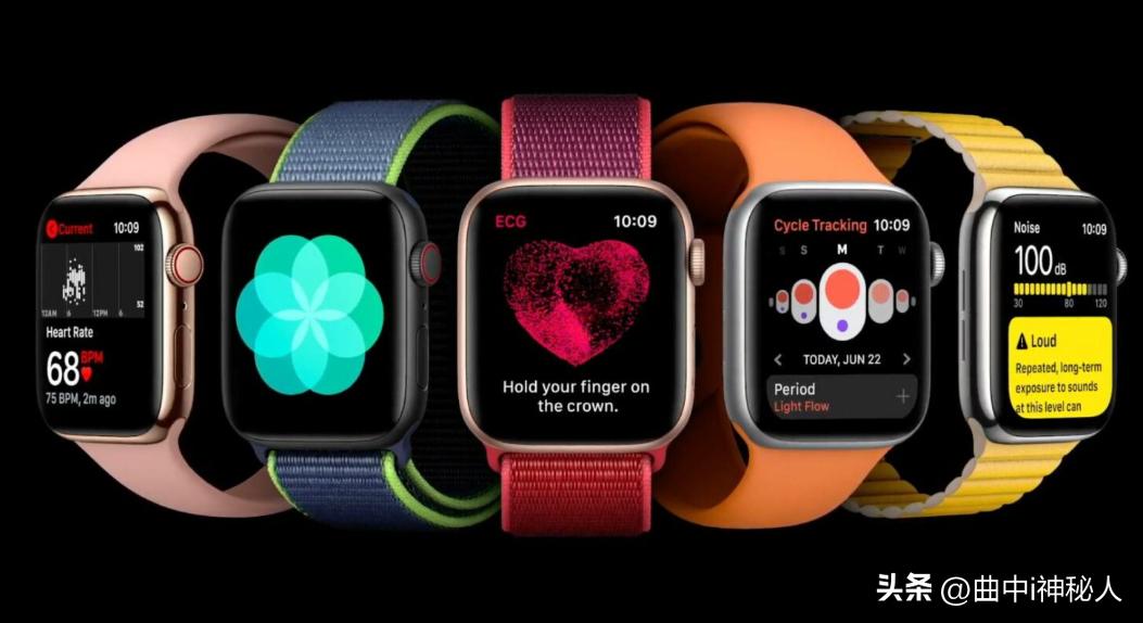 applewatch设置快速支付,applewatch怎么设置快捷应用