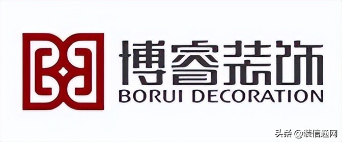 广州家装公司十大排名最新,2023广州家装品牌排名榜